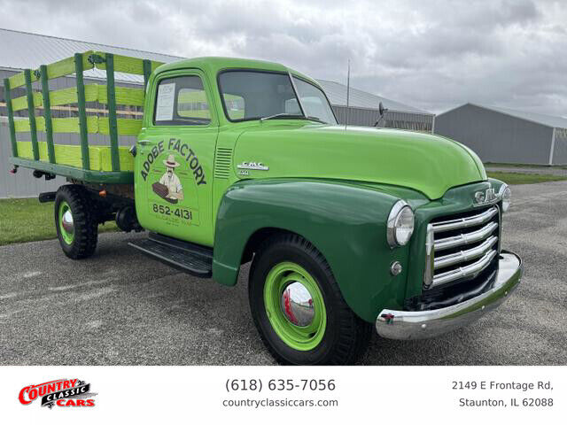 GMC-250-Pickup-1949-7