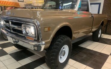 GMC-2500-1971-1