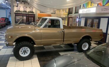 GMC-2500-1971-2