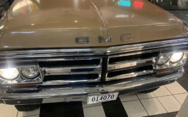 GMC-2500-1971-3