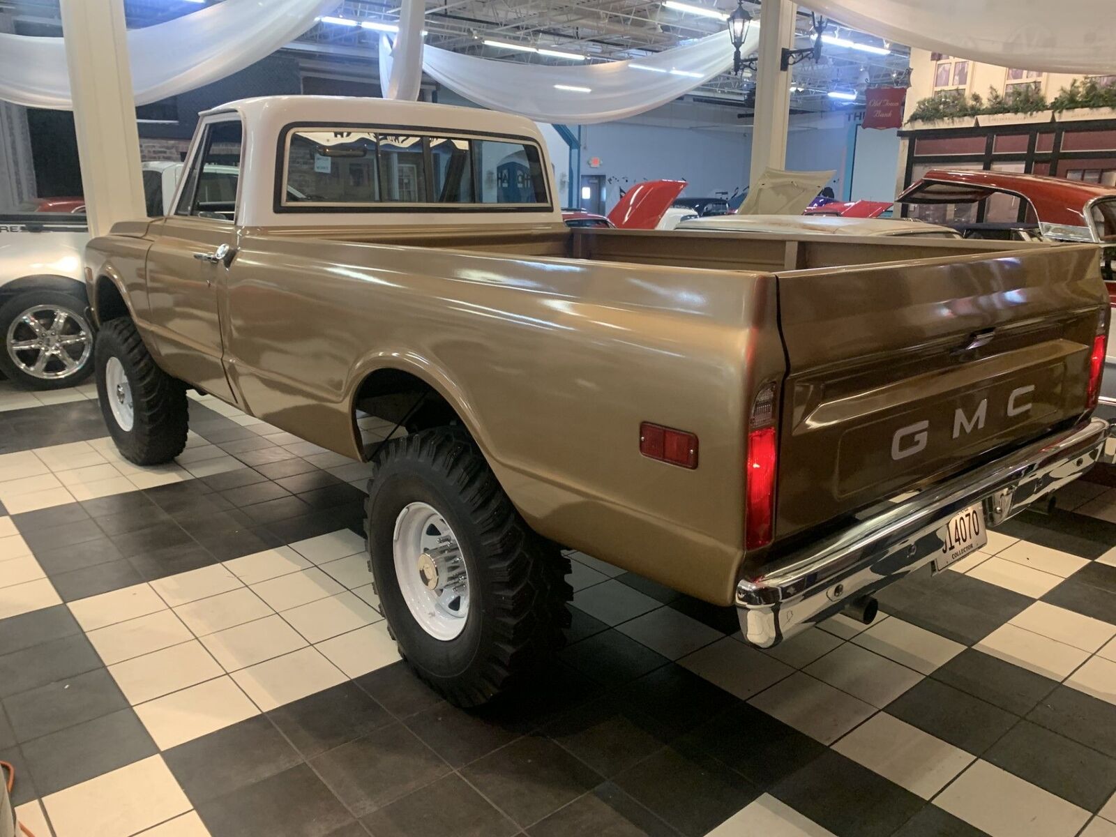 GMC-2500-1971-4