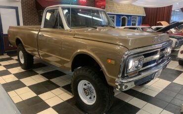 GMC-2500-1971-5