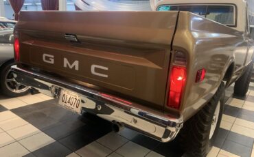 GMC-2500-1971-7