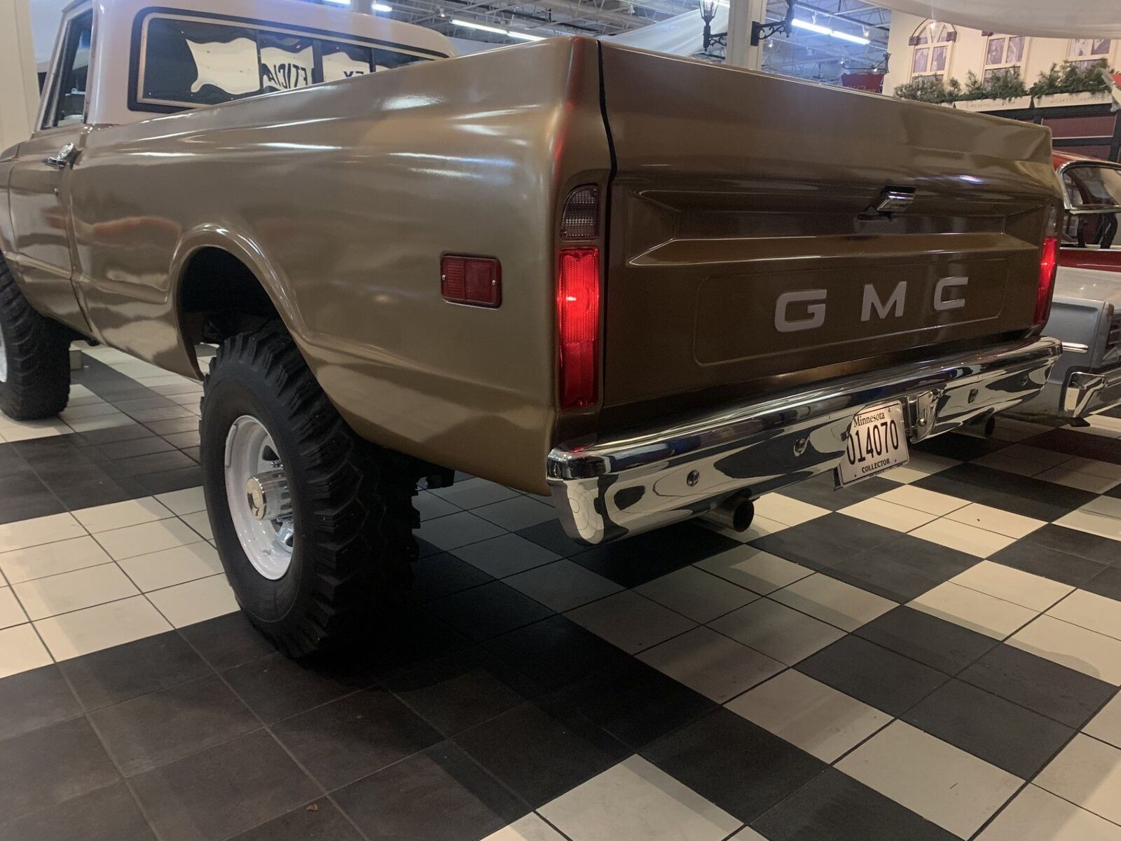 GMC-2500-1971-8