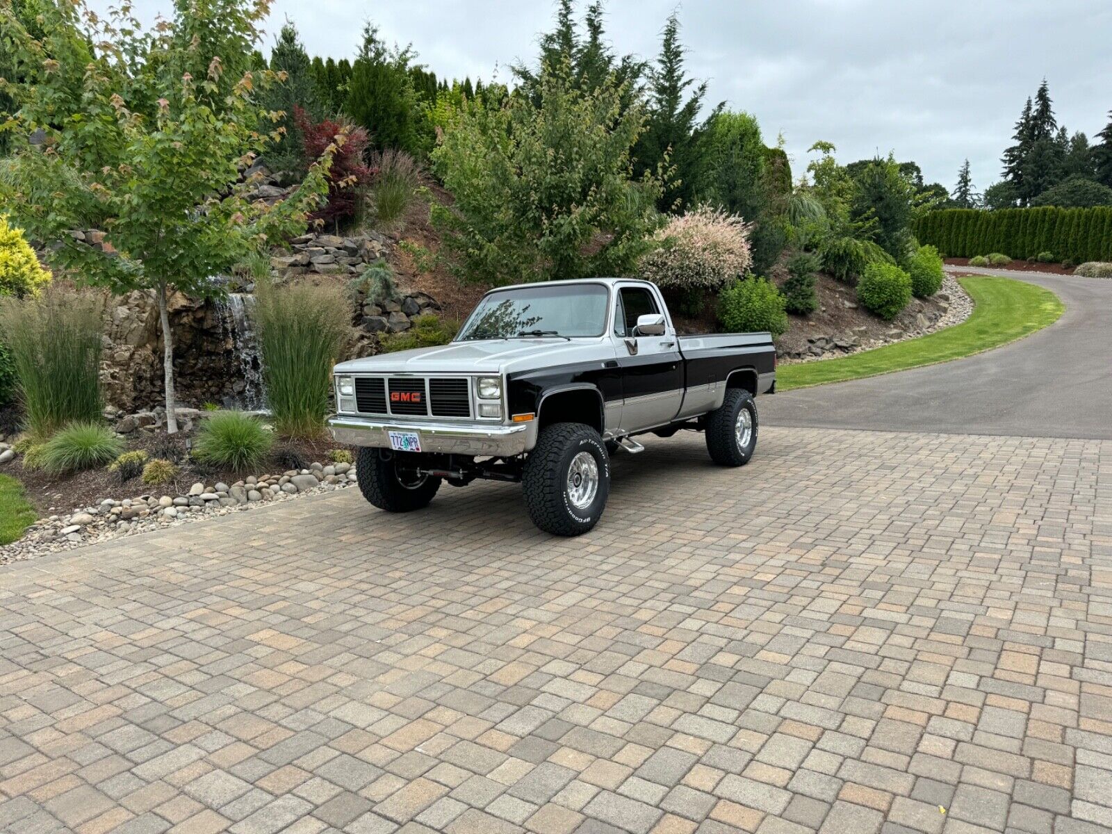 GMC-2500-1986-1