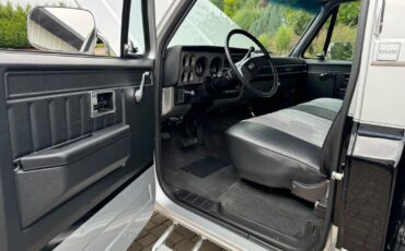 GMC-2500-1986-20