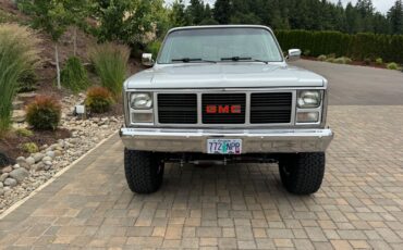 GMC-2500-1986-5