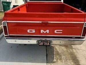 GMC-2500-34-tonlong-bed-1970-4