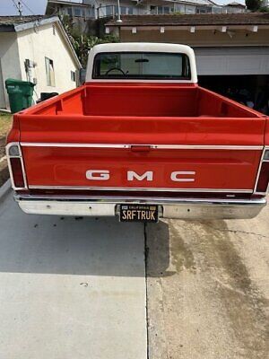 GMC-2500-34-tonlong-bed-1970-4