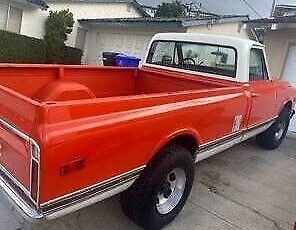 GMC-2500-34-tonlong-bed-1970-6