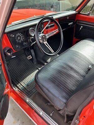 GMC-2500-34-tonlong-bed-1970-8