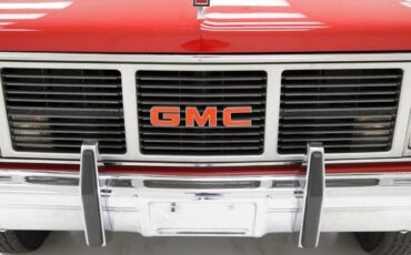 GMC-2500-Pickup-1987-11