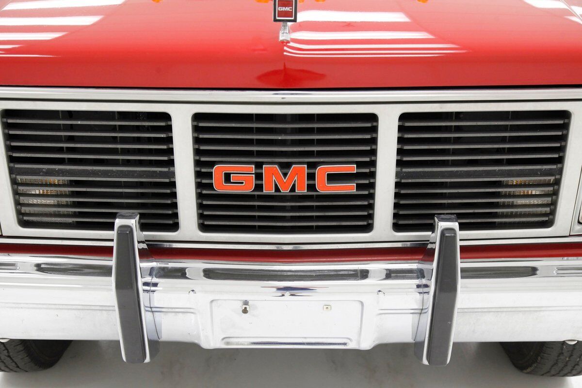 GMC-2500-Pickup-1987-11