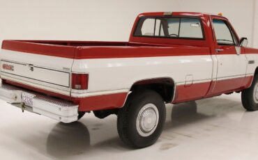 GMC-2500-Pickup-1987-3