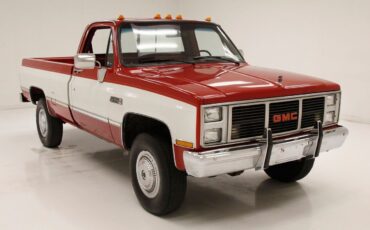 GMC-2500-Pickup-1987-5