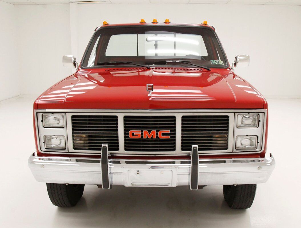 GMC-2500-Pickup-1987-6