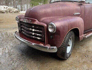 GMC-3600-Pickup-1953-2