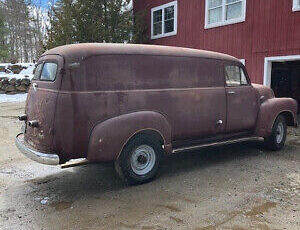 GMC-3600-Pickup-1953-4