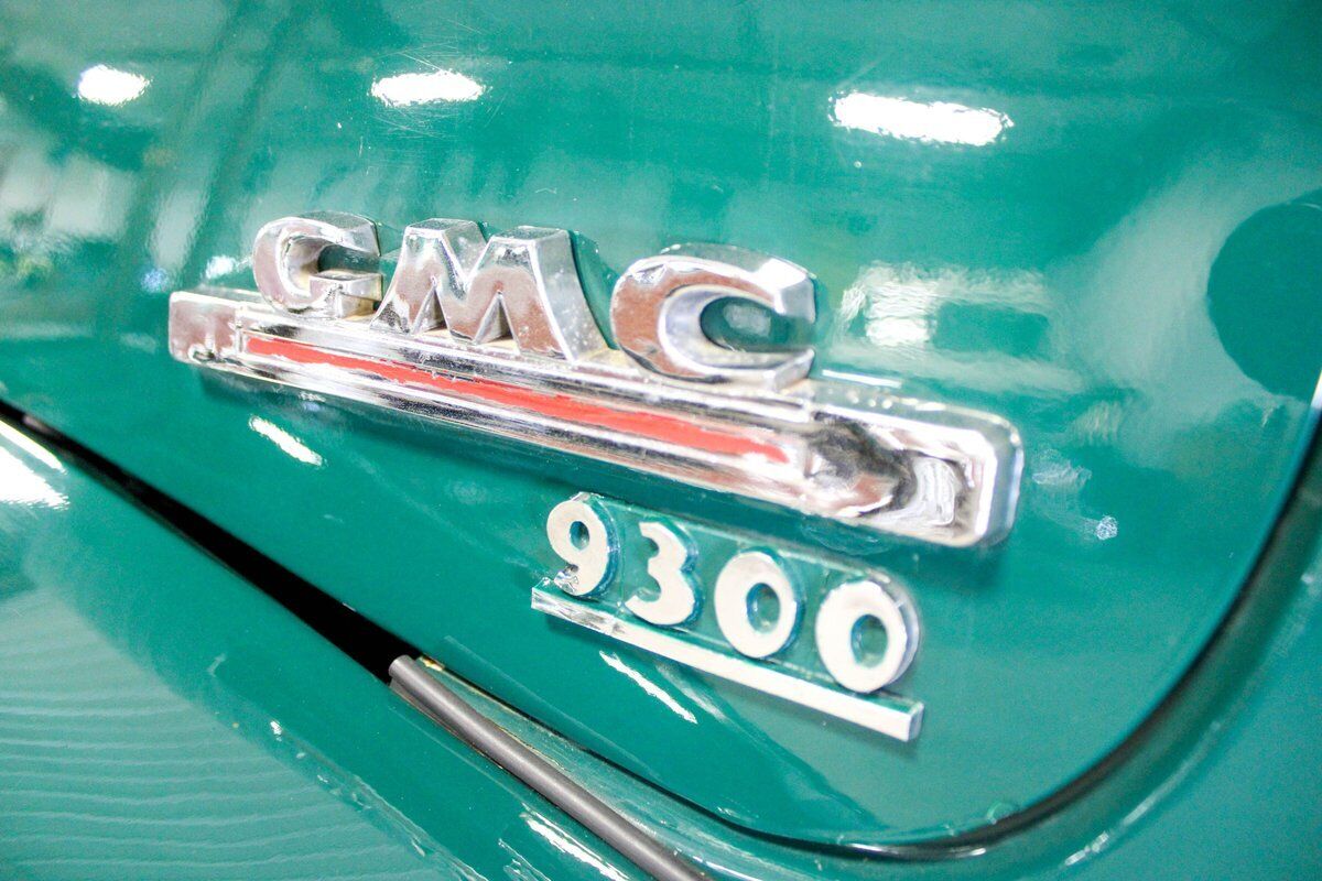 GMC-9300-Pickup-Pickup-1953-11