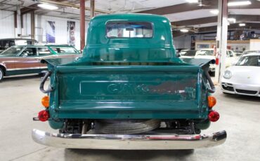 GMC-9300-Pickup-Pickup-1953-4