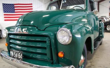 GMC-9300-Pickup-Pickup-1953-9