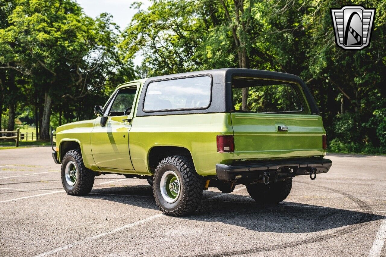 GMC-Blazer-Cabriolet-1984-4