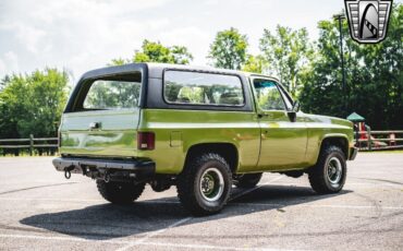 GMC-Blazer-Cabriolet-1984-6