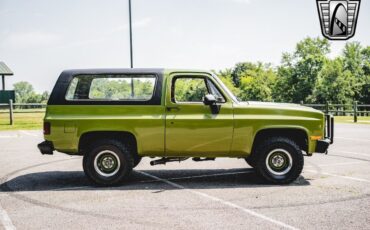 GMC-Blazer-Cabriolet-1984-7