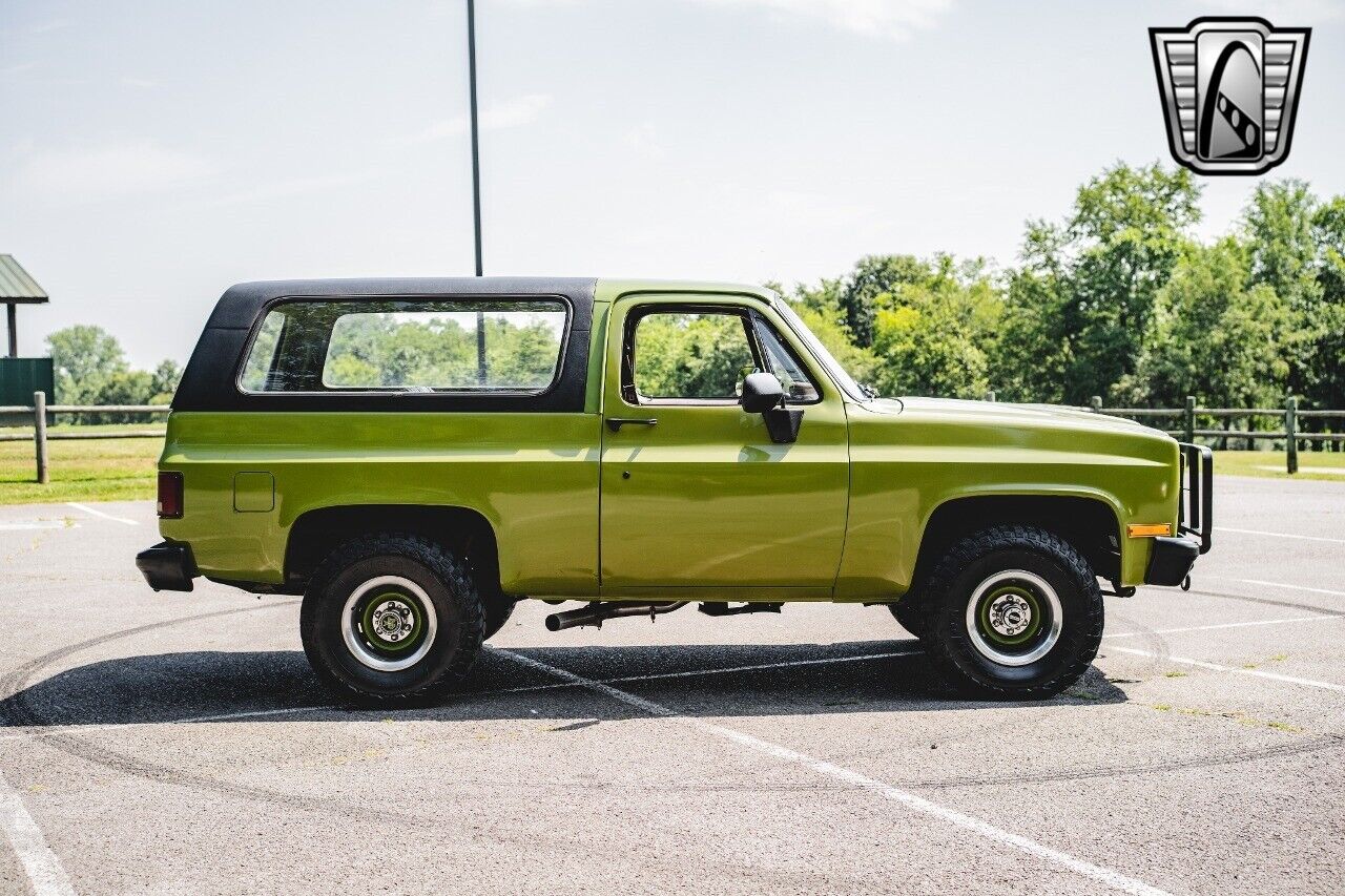 GMC-Blazer-Cabriolet-1984-7