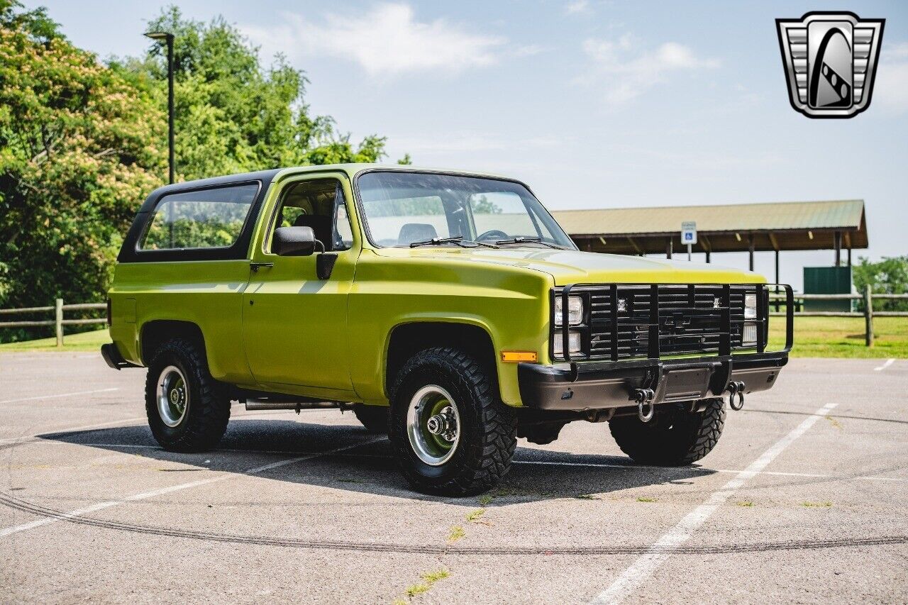 GMC-Blazer-Cabriolet-1984-8