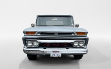 GMC-C10-1964-1