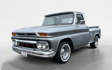 GMC-C10-1964-2