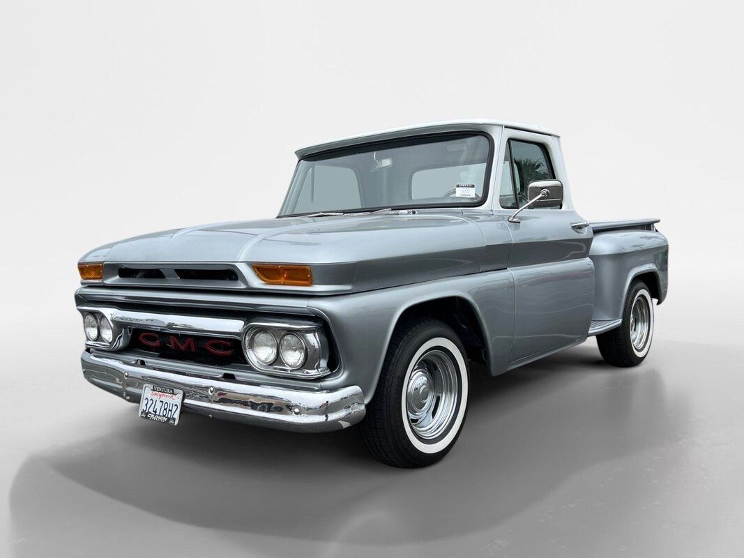 GMC-C10-1964-2