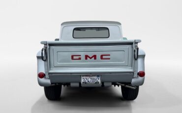 GMC-C10-1964-5