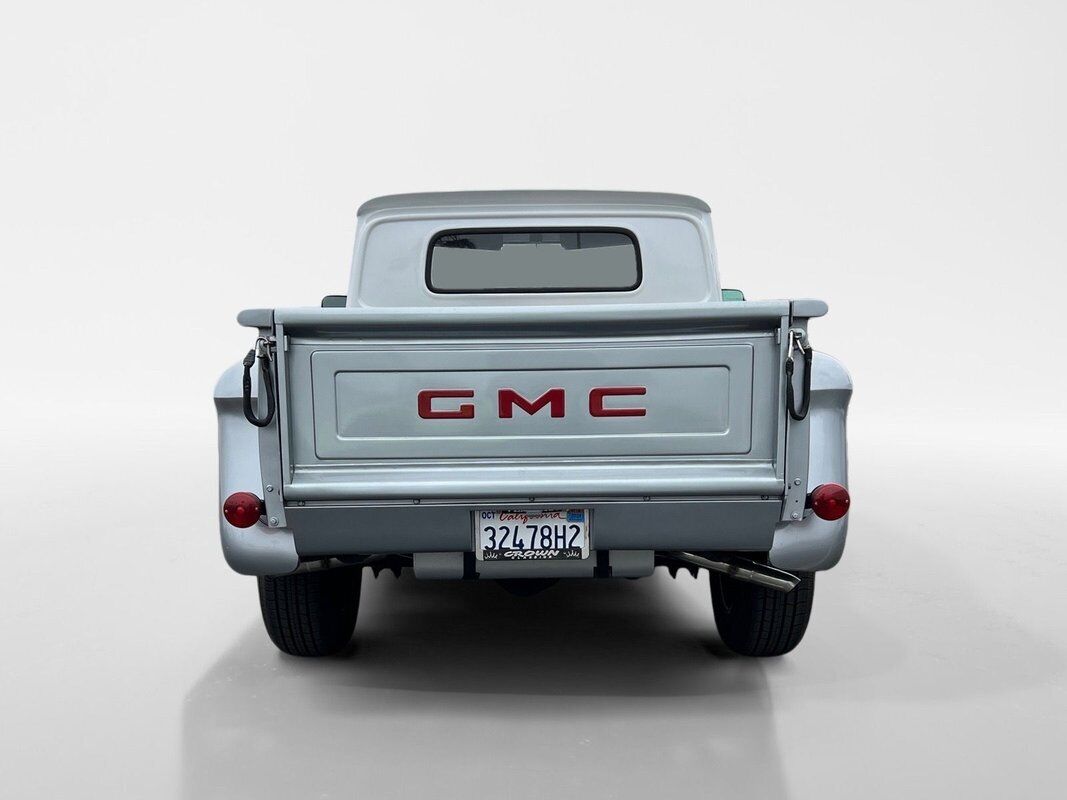 GMC-C10-1964-5