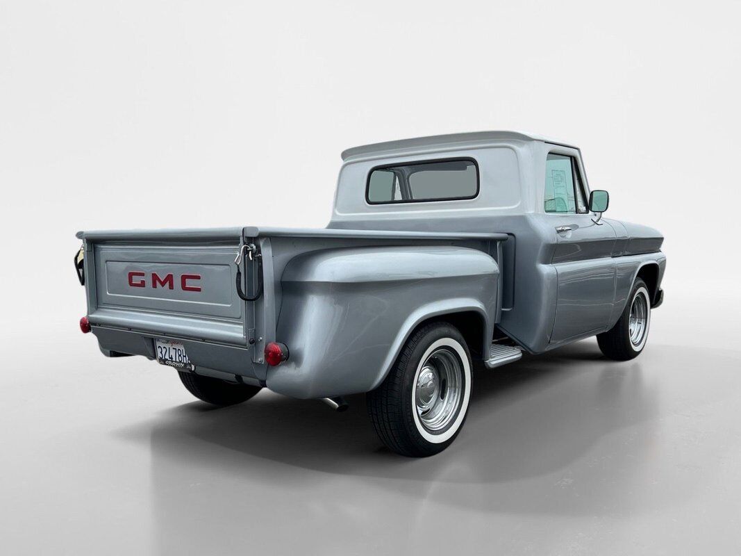 GMC-C10-1964-6