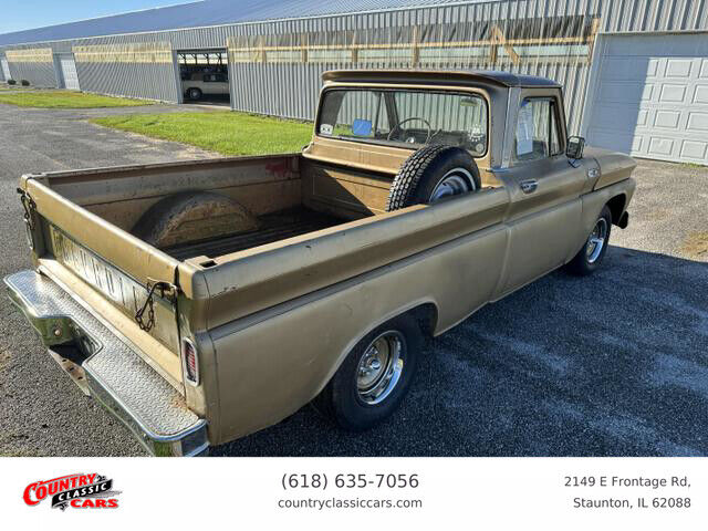 GMC-C10-1965-10