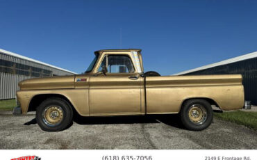 GMC-C10-1965-3