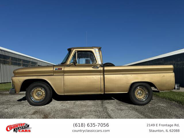 GMC-C10-1965-3