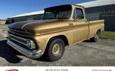 GMC-C10-1965-4