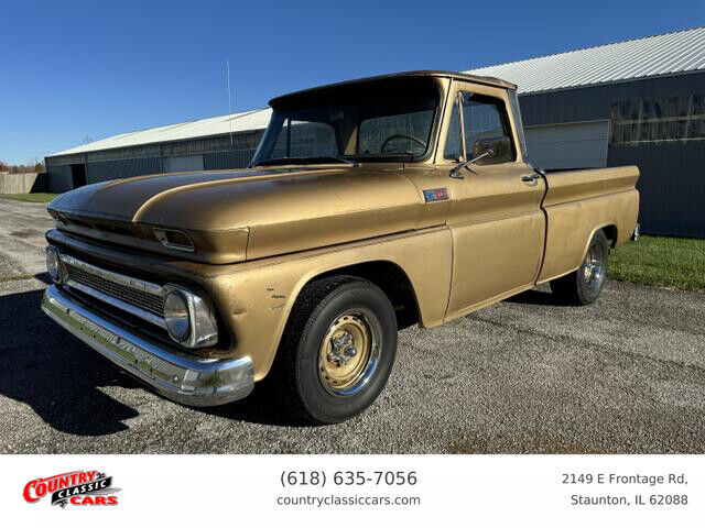 GMC-C10-1965-4