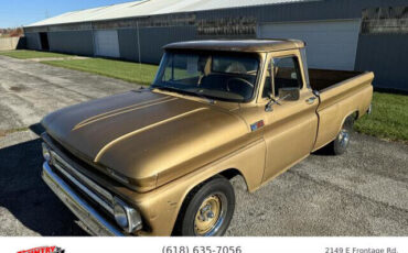 GMC-C10-1965-5