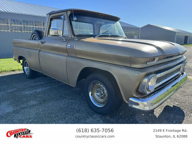 GMC-C10-1965-7