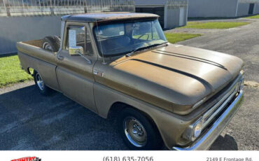 GMC-C10-1965-8