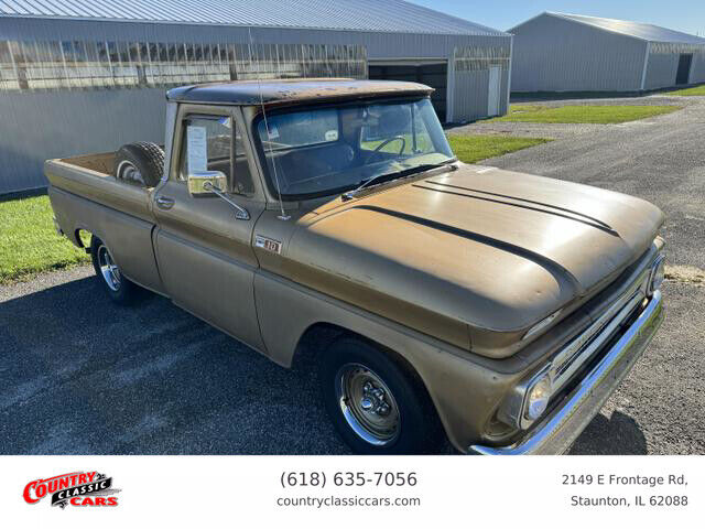 GMC-C10-1965-8