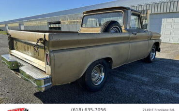 GMC-C10-1965-9