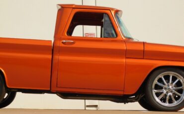 GMC-C10-1966-8