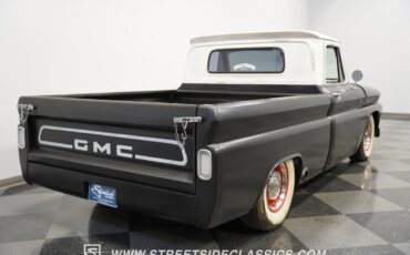 GMC-C10-Pickup-1966-11