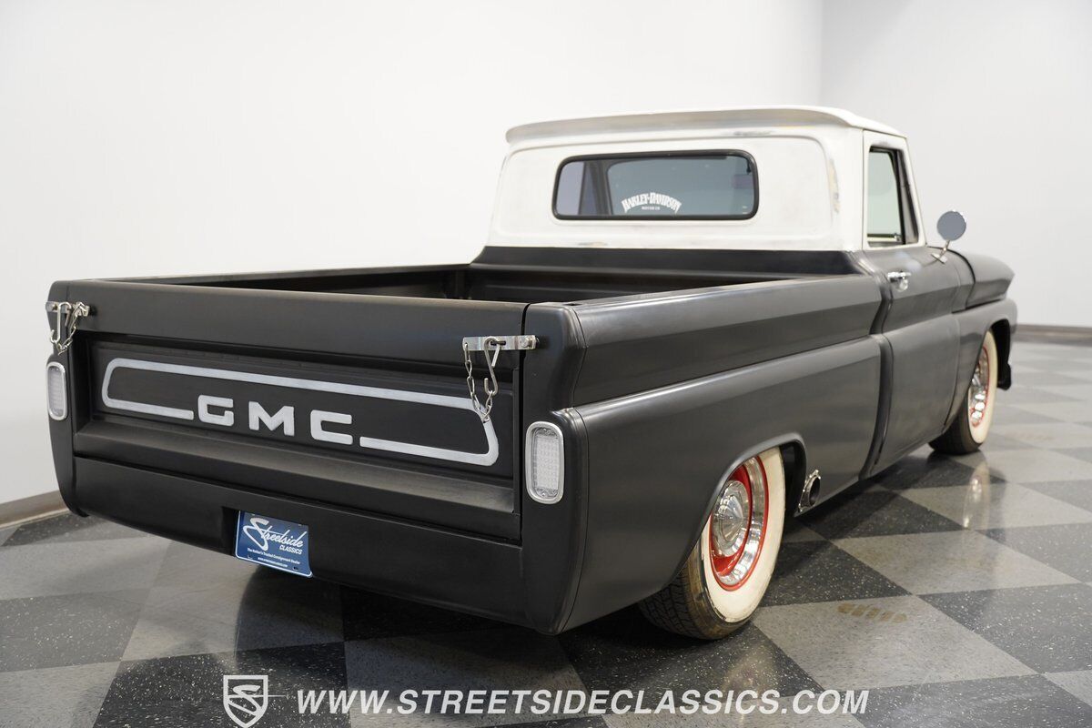 GMC-C10-Pickup-1966-11