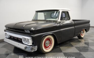 GMC-C10-Pickup-1966-5